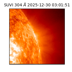suvi - 2025-12-30T03:01:51.995000