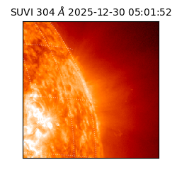 suvi - 2025-12-30T05:01:52.347000