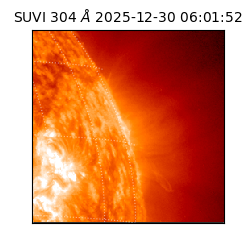 suvi - 2025-12-30T06:01:52.545000