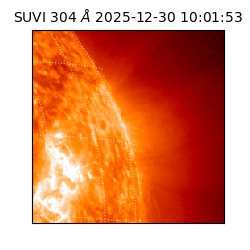 suvi - 2025-12-30T10:01:53.271000