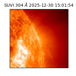 suvi - 2025-12-30T15:01:54.215000
