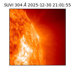 suvi - 2025-12-30T21:01:55.303000