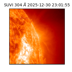 suvi - 2025-12-30T23:01:55.667000