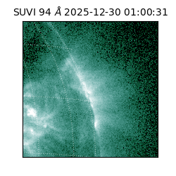 suvi - 2025-12-30T01:00:31.625000