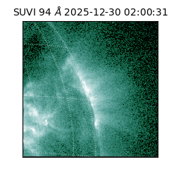 suvi - 2025-12-30T02:00:31.809000