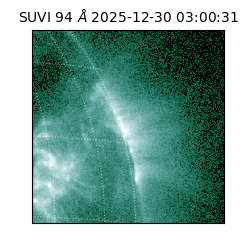 suvi - 2025-12-30T03:00:31.991000