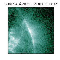 suvi - 2025-12-30T05:00:32.359000