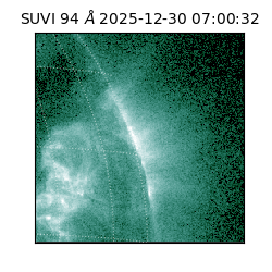 suvi - 2025-12-30T07:00:32.725000