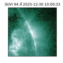 suvi - 2025-12-30T10:00:33.283000