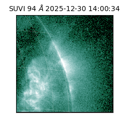 suvi - 2025-12-30T14:00:34.027000