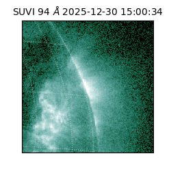 suvi - 2025-12-30T15:00:34.211000