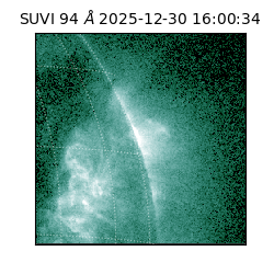 suvi - 2025-12-30T16:00:34.393000