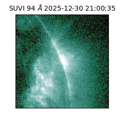 suvi - 2025-12-30T21:00:35.299000