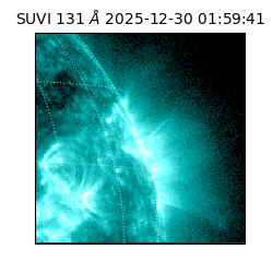 suvi - 2025-12-30T01:59:41.798000