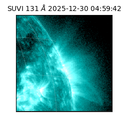 suvi - 2025-12-30T04:59:42.348000