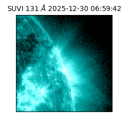 suvi - 2025-12-30T06:59:42.716000