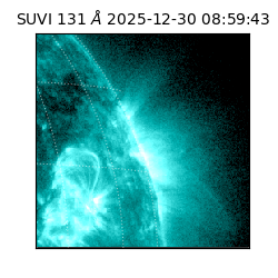 suvi - 2025-12-30T08:59:43.086000