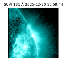 suvi - 2025-12-30T15:59:44.384000