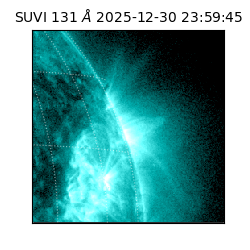 suvi - 2025-12-30T23:59:45.836000