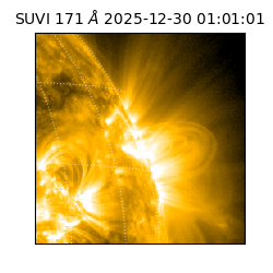 suvi - 2025-12-30T01:01:01.629000