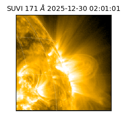 suvi - 2025-12-30T02:01:01.811000