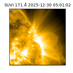 suvi - 2025-12-30T05:01:02.361000