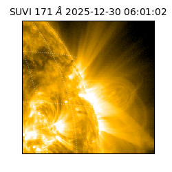 suvi - 2025-12-30T06:01:02.545000