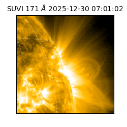 suvi - 2025-12-30T07:01:02.729000