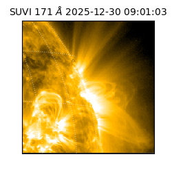 suvi - 2025-12-30T09:01:03.099000
