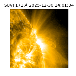 suvi - 2025-12-30T14:01:04.031000