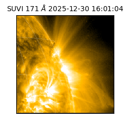 suvi - 2025-12-30T16:01:04.397000