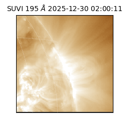 suvi - 2025-12-30T02:00:11.791000