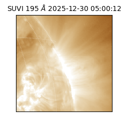 suvi - 2025-12-30T05:00:12.357000