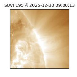 suvi - 2025-12-30T09:00:13.095000