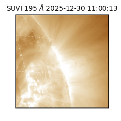 suvi - 2025-12-30T11:00:13.467000
