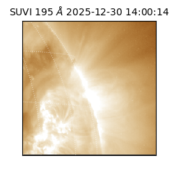 suvi - 2025-12-30T14:00:14.025000