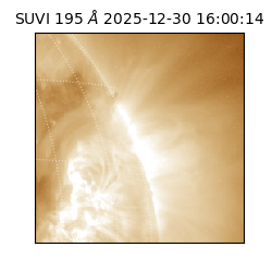 suvi - 2025-12-30T16:00:14.391000