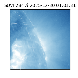 suvi - 2025-12-30T01:01:31.621000