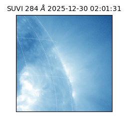 suvi - 2025-12-30T02:01:31.809000