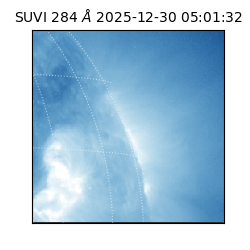 suvi - 2025-12-30T05:01:32.353000