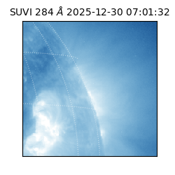 suvi - 2025-12-30T07:01:32.721000