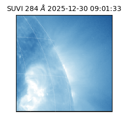 suvi - 2025-12-30T09:01:33.091000