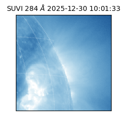suvi - 2025-12-30T10:01:33.277000