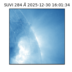 suvi - 2025-12-30T16:01:34.387000