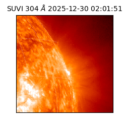 suvi - 2025-12-30T02:01:51.813000