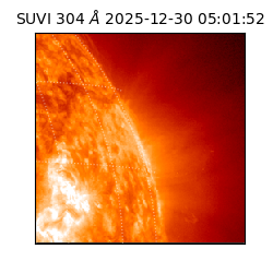 suvi - 2025-12-30T05:01:52.347000