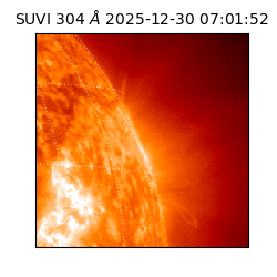 suvi - 2025-12-30T07:01:52.729000