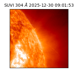 suvi - 2025-12-30T09:01:53.101000