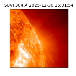 suvi - 2025-12-30T15:01:54.215000