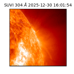 suvi - 2025-12-30T16:01:54.397000